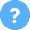 ?